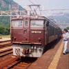 鉄道/tetsudo