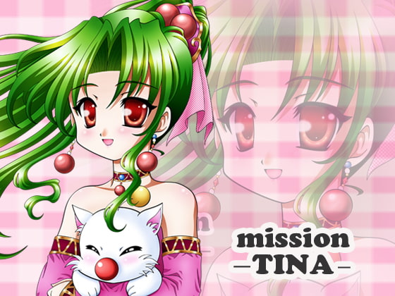 mission-TINA-