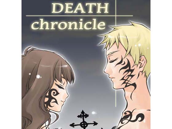 DEATH chronicle