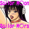 セーラームーン/sailormoon
