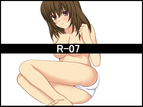 R-07