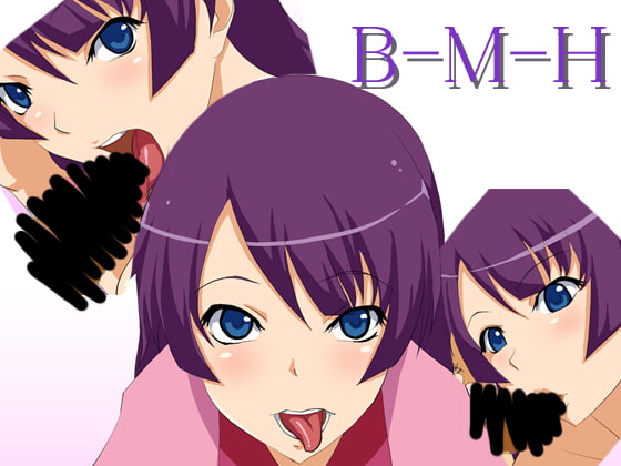B-M-H
